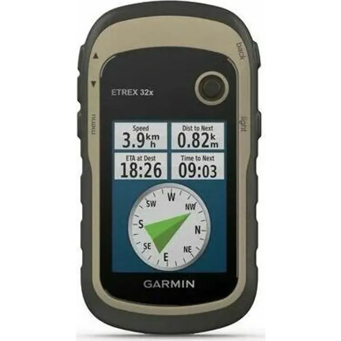 garmin-etrex-32x-010-02257-01-86205-010-02257-01-w.webp