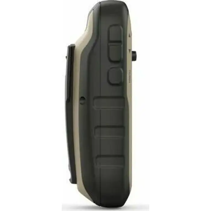 garmin-etrex-32x-010-02257-01-87224-010-02257-01-w.webp