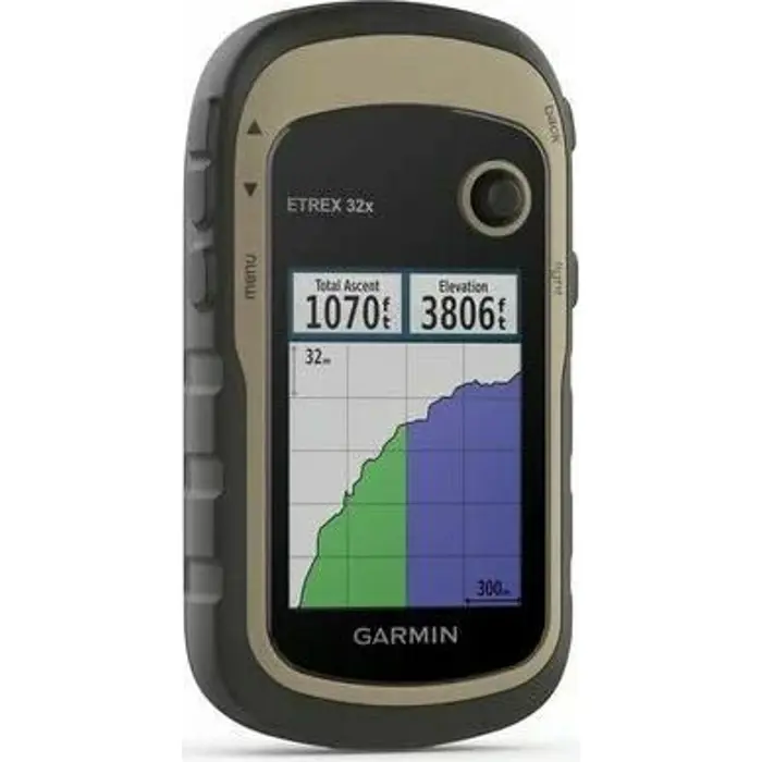 garmin-etrex-32x-010-02257-01-87652-010-02257-01-w.webp