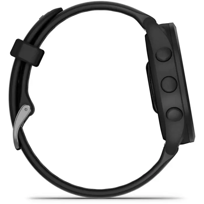 garmin-forerunner-165-blackdark-gray-20-mm-silicone-strap-27238-010-02863-20-w.webp
