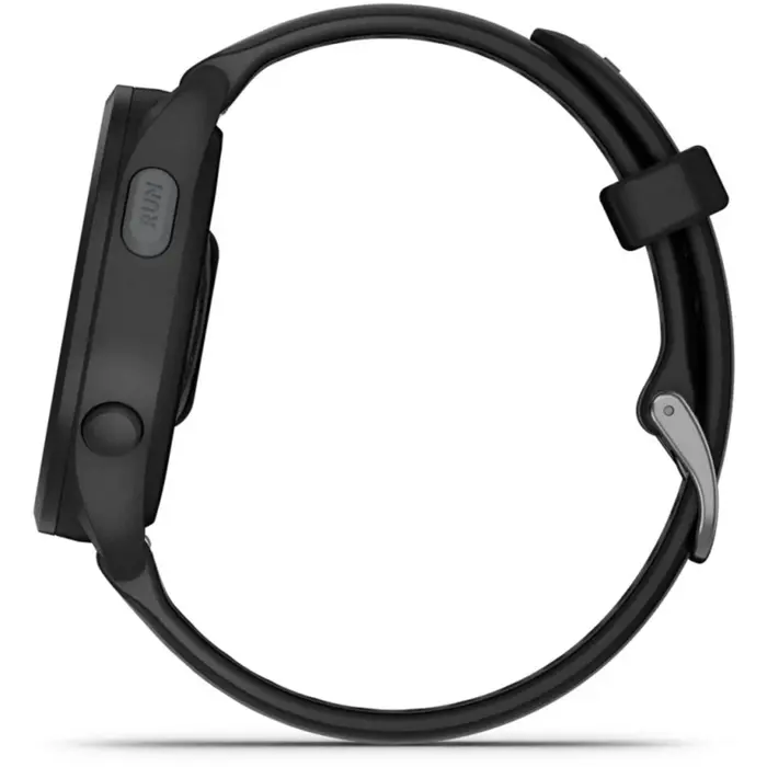 garmin-forerunner-165-blackdark-gray-20-mm-silicone-strap-27756-010-02863-20-w.webp