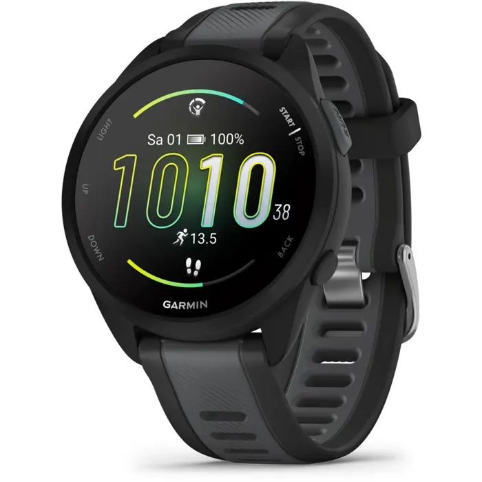 garmin-forerunner-165-blackdark-gray-20-mm-silicone-strap-28127-010-02863-20-w.webp