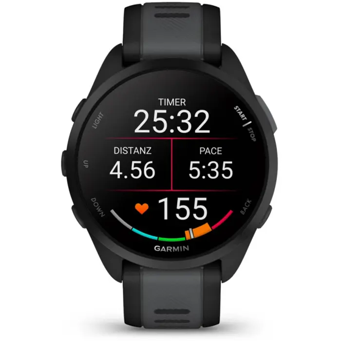 garmin-forerunner-165-blackdark-gray-20-mm-silicone-strap-32403-010-02863-20-w.webp