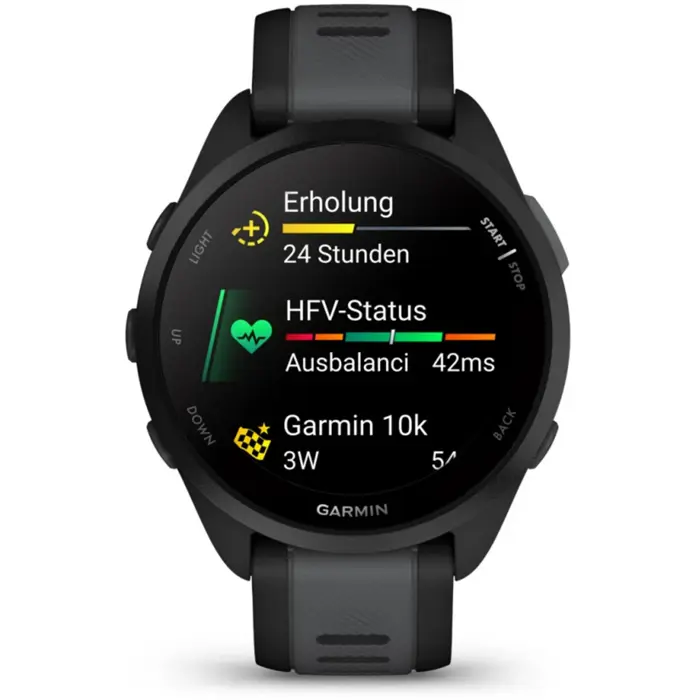 garmin-forerunner-165-blackdark-gray-20-mm-silicone-strap-32774-010-02863-20-w.webp