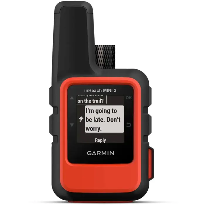garmin-inreach-mini-2-satellite-communication-device-19050-010-02602-02-w.webp