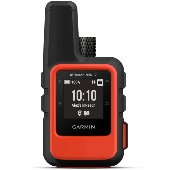 garmin-inreach-mini-2-satellite-communication-device-20114-010-02602-02-w.webp