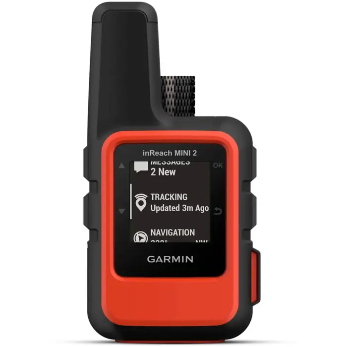 garmin-inreach-mini-2-satellite-communication-device-64285-010-02602-02-w.webp