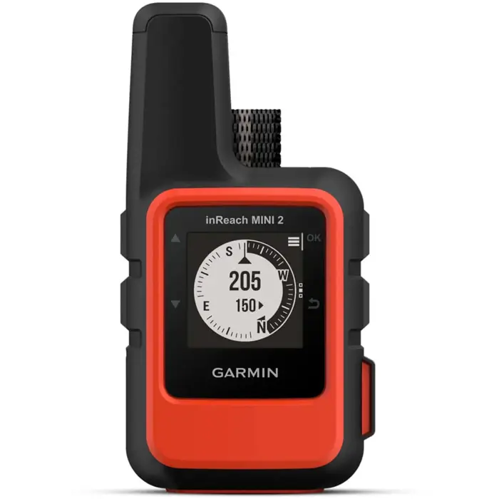 garmin-inreach-mini-2-satellite-communication-device-64808-010-02602-02-w.webp