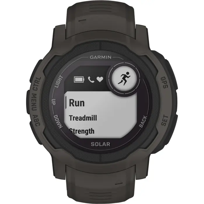 garmin-instinct-2-solar-smartwatch-dark-grey-72711-010-02627-00-w.webp