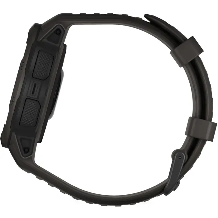 garmin-instinct-2-solar-smartwatch-dark-grey-72722-010-02627-00-w.webp