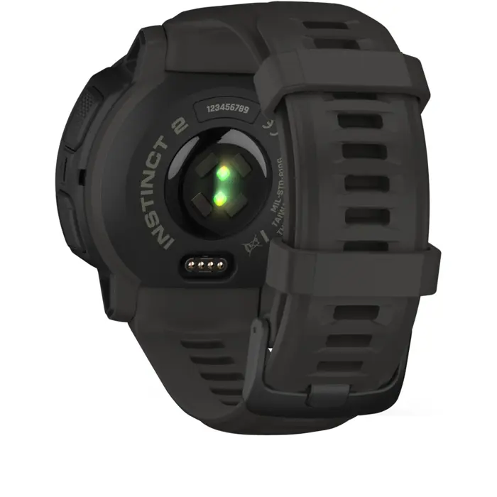 garmin-instinct-2-solar-smartwatch-dark-grey-81587-010-02627-00-w.webp