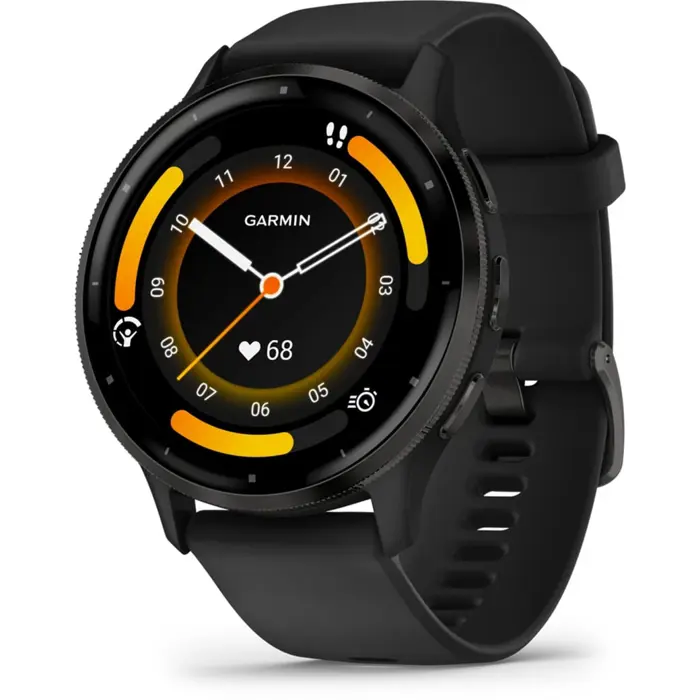 garmin-venu-3-blackdark-gray-45-mm-black-silicone-strap-45745-010-02784-01-w.webp