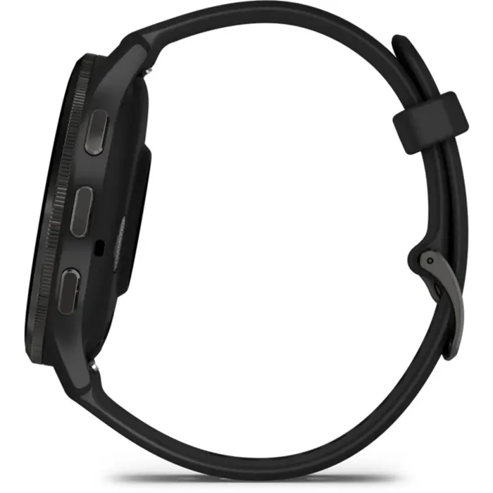 garmin-venu-3-blackdark-gray-45-mm-black-silicone-strap-46331-010-02784-01-w.webp