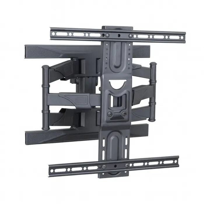 gart-lcdled-tv-mount-40-75-45-kg-verticalhorizontal-adjustme-18514-tvaarruch0099.webp