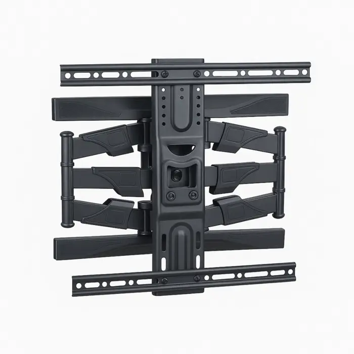 gart-lcdled-tv-mount-40-75-45-kg-verticalhorizontal-adjustme-19034-tvaarruch0099.webp