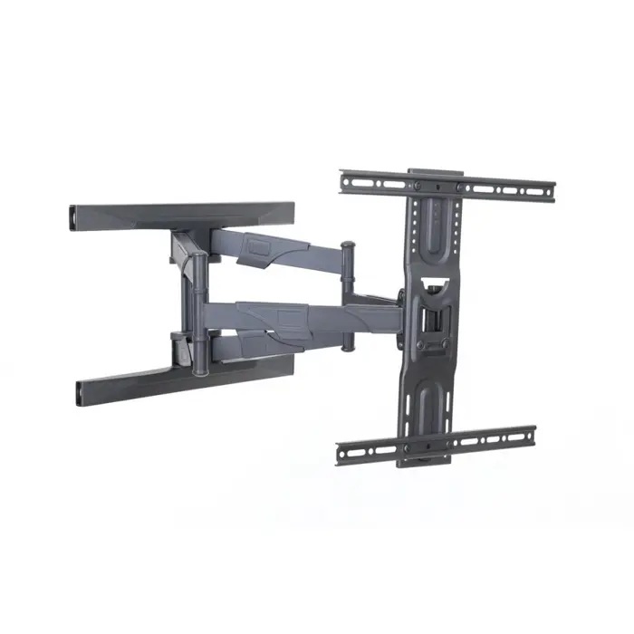 gart-lcdled-tv-mount-40-75-45-kg-verticalhorizontal-adjustme-20225-tvaarruch0099.webp