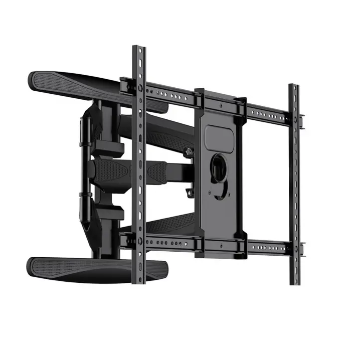 gart-lcdled-tv-mount-40-75-45-kg-verticalhorizontal-adjustme-22023-tvaarruch0098.webp