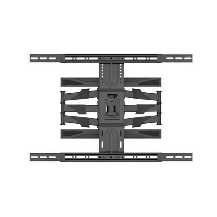 gart-lcdled-tv-mount-40-75-45-kg-verticalhorizontal-adjustme-23609-tvaarruch0099.webp