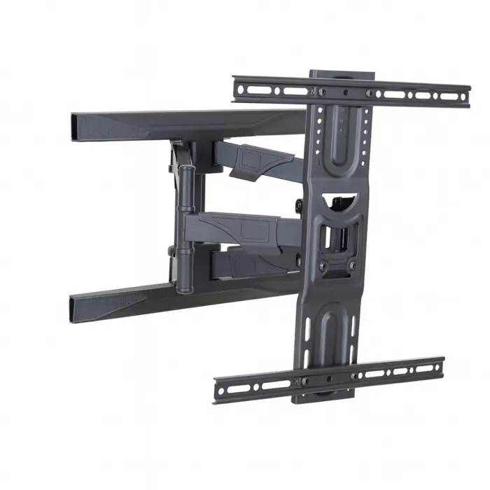 gart-lcdled-tv-mount-40-75-45-kg-verticalhorizontal-adjustme-24082-tvaarruch0099.webp