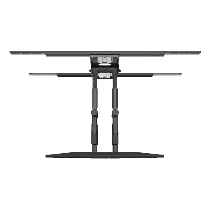 gart-lcdled-tv-mount-40-75-45-kg-verticalhorizontal-adjustme-24190-tvaarruch0099.webp