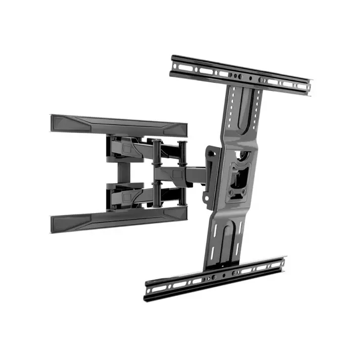gart-lcdled-tv-mount-40-75-45-kg-verticalhorizontal-adjustme-24617-tvaarruch0099.webp