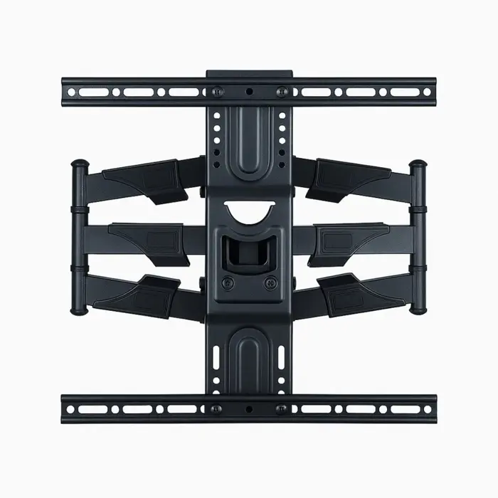 gart-lcdled-tv-mount-40-75-45-kg-verticalhorizontal-adjustme-25077-tvaarruch0099.webp