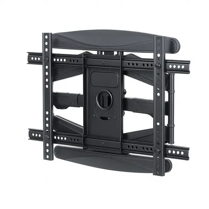 gart-lcdled-tv-mount-40-75-45-kg-verticalhorizontal-adjustme-44369-tvaarruch0098.webp