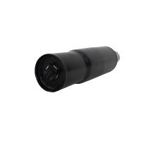 Plinska dizalica UVI Chair za multifunkcijske mehanizme - 61