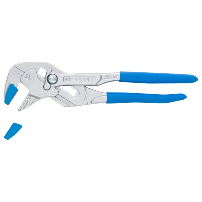 gedore-7-pliers-wrench-set-sb-183-7-tc-s-001-with-4-jaws-blu-65053-3112438-w.webp