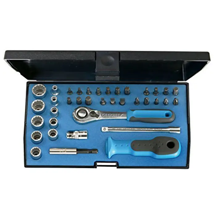 gedore-d-20-kmu-20-bit-setwrench-set-14-37-piece-1822373-4747-1822373-w.webp