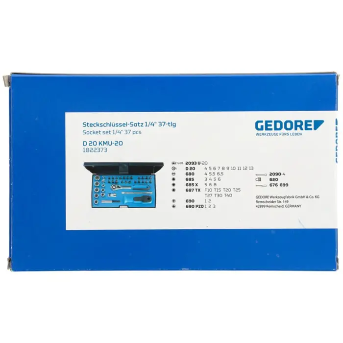 gedore-d-20-kmu-20-bit-setwrench-set-14-37-piece-1822373-50624-1822373-w.webp