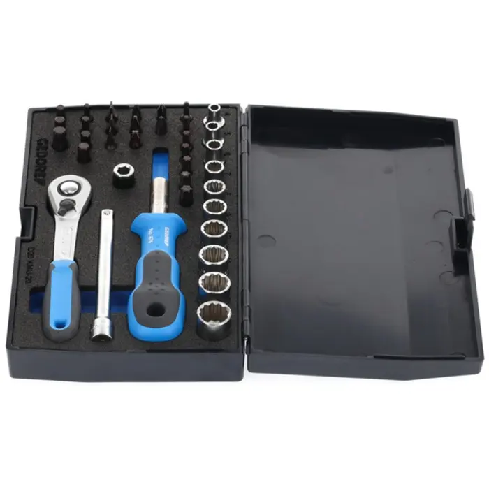 gedore-d-20-kmu-20-bit-setwrench-set-14-37-piece-1822373-97825-1822373-w.webp