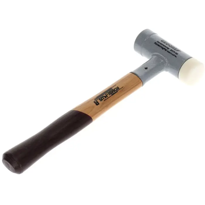 gedore-kickback-free-hammer-kombi-plus-r-247-h-35-35mm-lengt-47565-1603396-w.webp