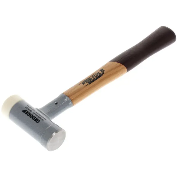 gedore-kickback-free-hammer-kombi-plus-r-247-h-35-35mm-lengt-47604-1603396-w.webp