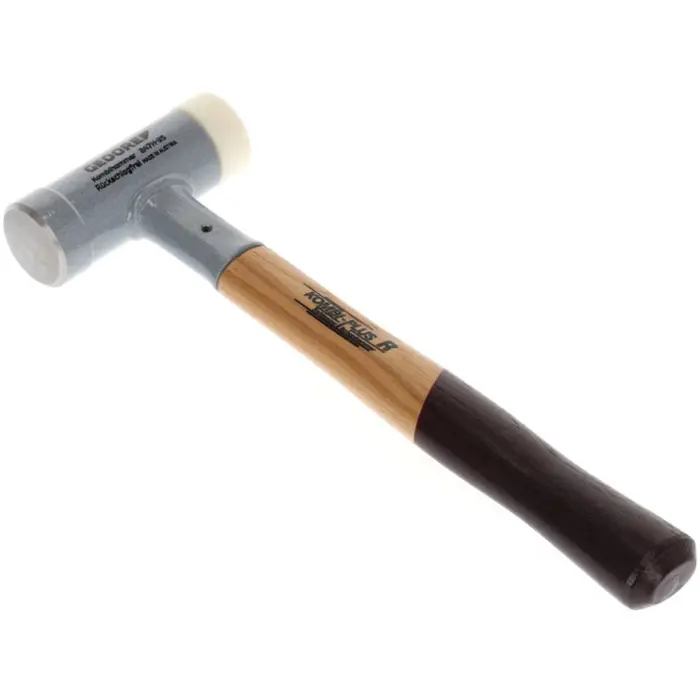 gedore-kickback-free-hammer-kombi-plus-r-247-h-35-35mm-lengt-55158-1603396-w.webp