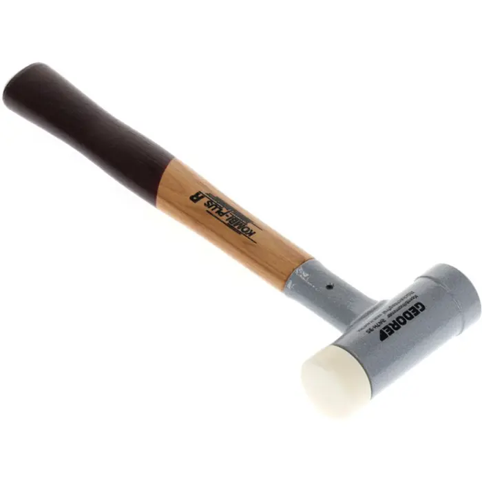 gedore-kickback-free-hammer-kombi-plus-r-247-h-35-35mm-lengt-55833-1603396-w.webp