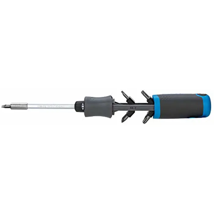 Gedore magazine screwdriver - 3031691
