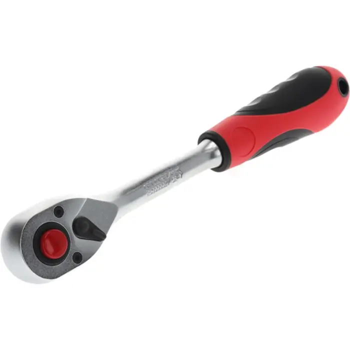 gedore-red-2c-reversible-ratchet-12-l250mm-rs-3300410-15634-3300410-w.webp