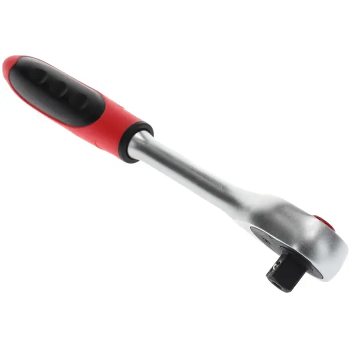 gedore-red-2c-reversible-ratchet-12-l250mm-rs-3300410-20993-3300410-w.webp