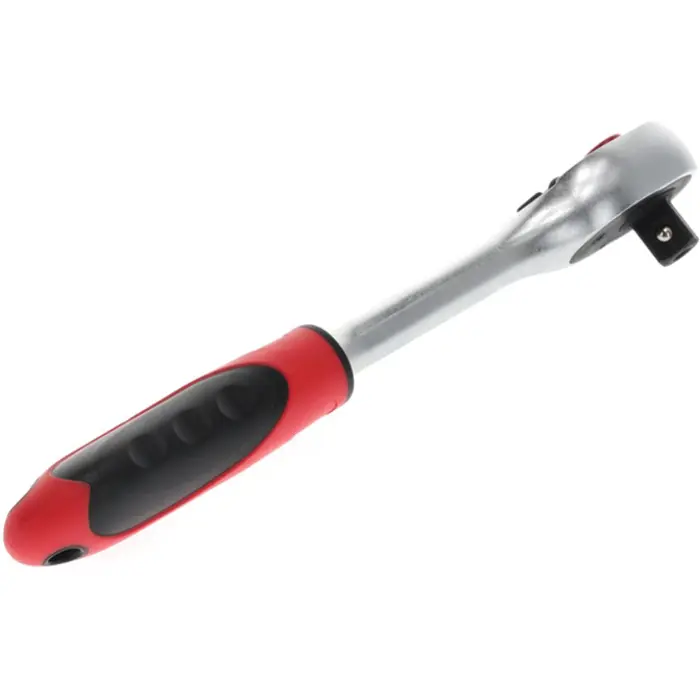gedore-red-2c-reversible-ratchet-12-l250mm-rs-3300410-21481-3300410-w.webp