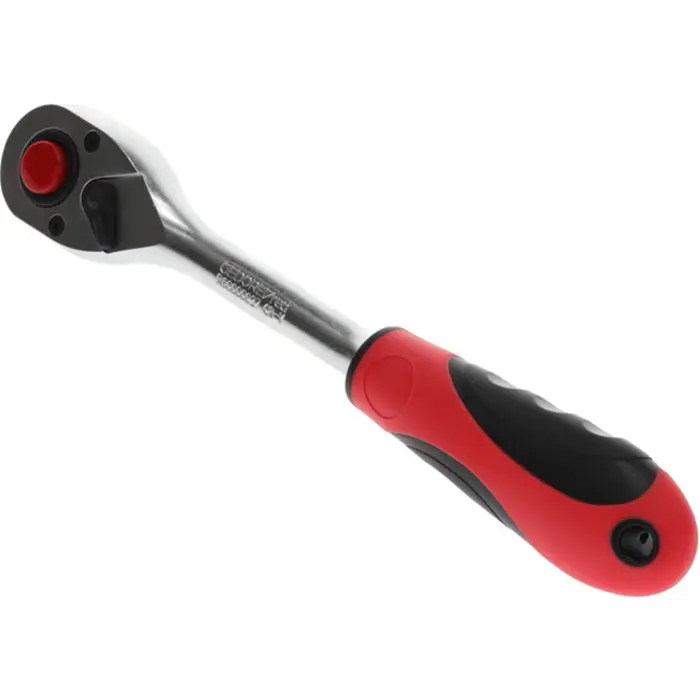 gedore-red-2c-reversible-ratchet-12-l250mm-rs-3300410-22570-3300410-w.webp