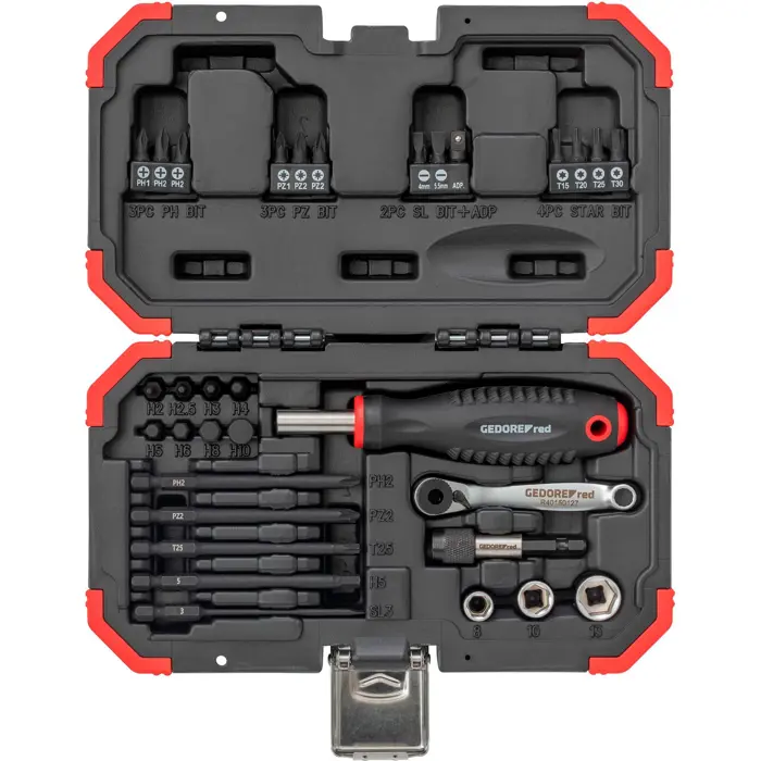 gedore-red-advent-calendar-2024-limited-edition-tool-set-bla-80084-r49013033-w.webp