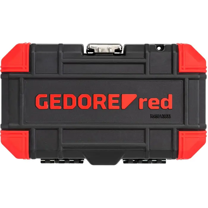gedore-red-advent-calendar-2024-limited-edition-tool-set-bla-80874-r49013033-w.webp