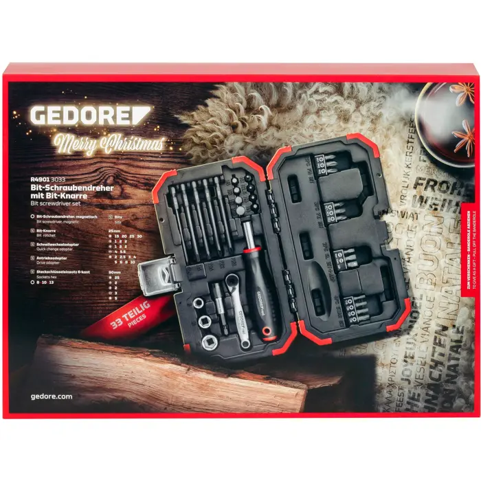 gedore-red-advent-calendar-2024-limited-edition-tool-set-bla-82735-r49013033-w.webp