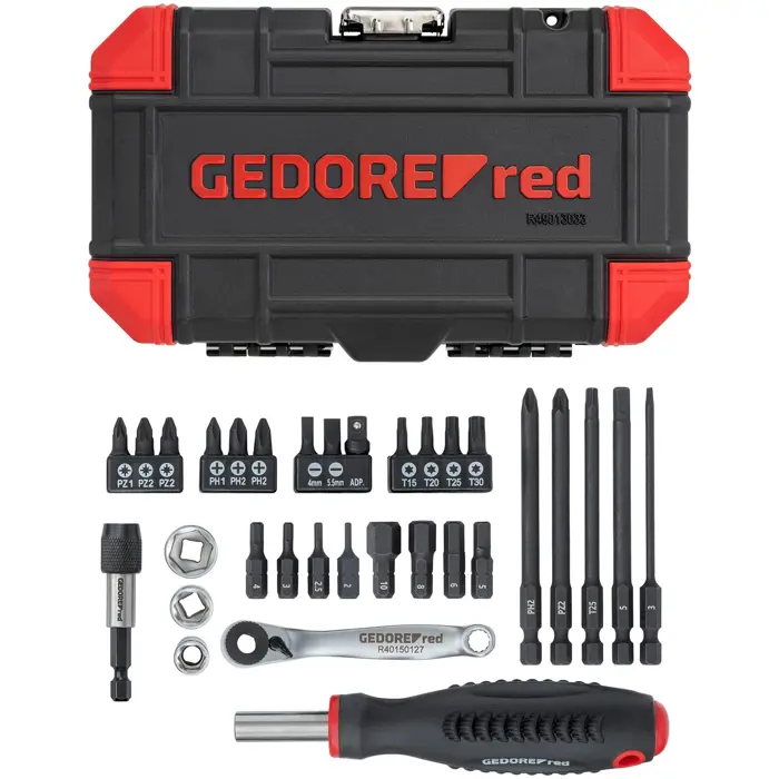 gedore-red-advent-calendar-2024-limited-edition-tool-set-bla-83468-r49013033-w.webp
