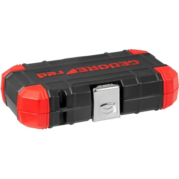 gedore-red-advent-calendar-2024-limited-edition-tool-set-bla-85851-r49013033-w.webp