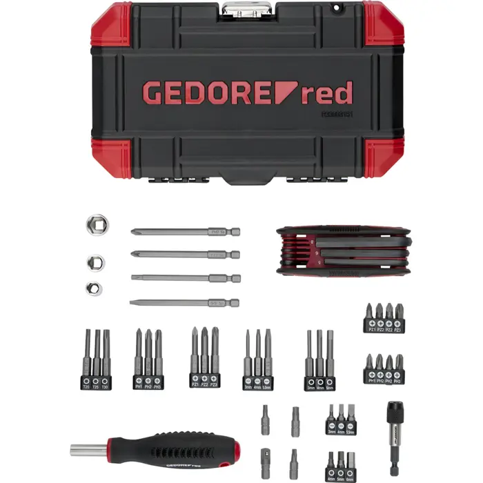 gedore-red-advent-calendar-2025-tool-set-blackred-51-pieces--20102-r33003151-w.webp