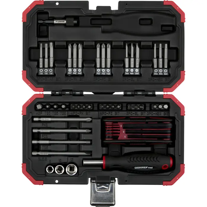 gedore-red-advent-calendar-2025-tool-set-blackred-51-pieces--20413-r33003151-w.webp