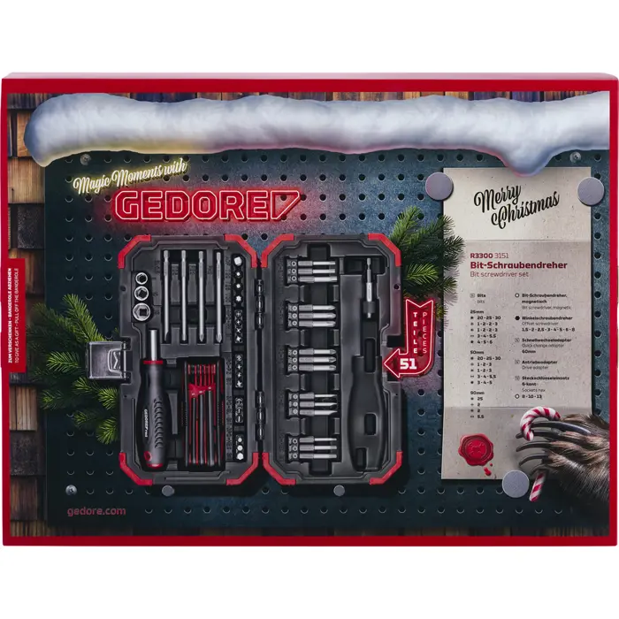 gedore-red-advent-calendar-2025-tool-set-blackred-51-pieces--21637-r33003151-w.webp