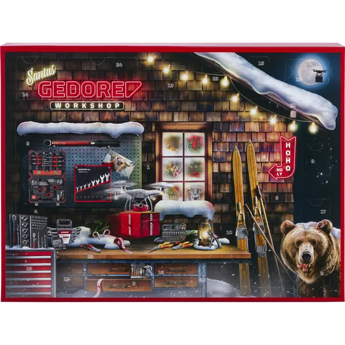 gedore-red-advent-calendar-2025-tool-set-blackred-51-pieces--27283-r33003151-w.webp
